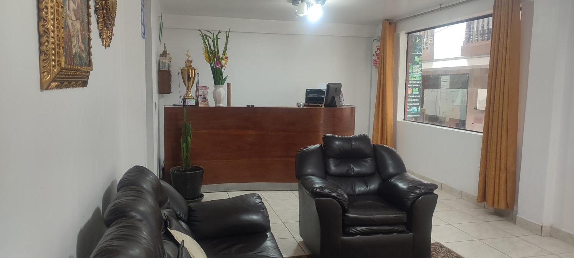 Hotel Rio Dorado Machupicchu Ngoại thất bức ảnh